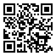 T网tokencan交易所中文版下载