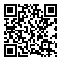 寻龙剑