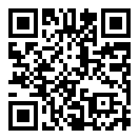 aide完美破解汉化版