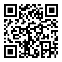 职业对对碰V1.0