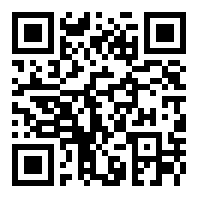 鸿运招财喵V1.0.0