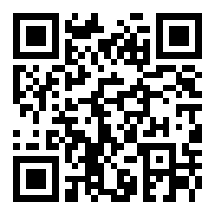 winrar破解版