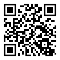枪支俱乐部v1.2.6
