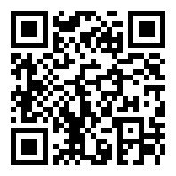 元读书小说app最新版