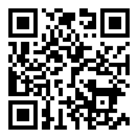 湘叶小说v3.4.6