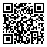 艾泽拉斯怀v2.1.8