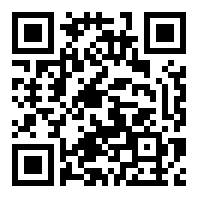 萨卡班甲鱼安卓下载v1.1.7
