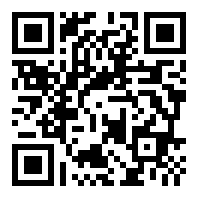 激龟忍者传单机版v1.0