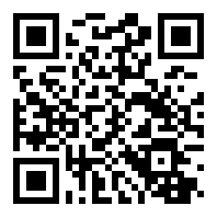 贪吃蛇进化论1.6.6