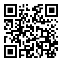 Nextbot追逐2破解版