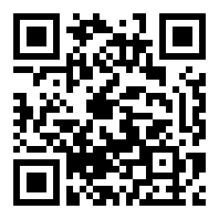 95星秀v9.8.0