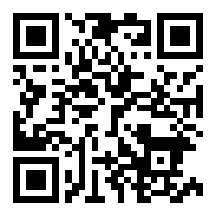 快看漫画免费版app