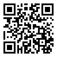 伙计战争像素沙盒射击v0.0.2