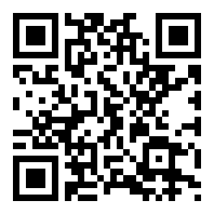 按钮布偶人v0.1.0