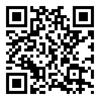 FANBOOK最新下载