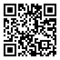 LAB：MUGENV1.0.2