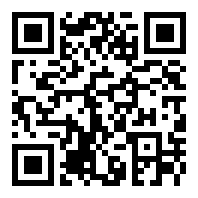 合并升级对决下载安装v306.1.0.3018