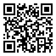 趣味英语萌宠团v1.1.10