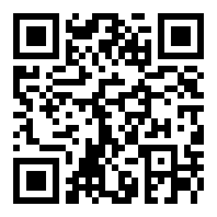 三国杀单机版v4.1.4