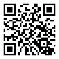神鹰一号v1.0