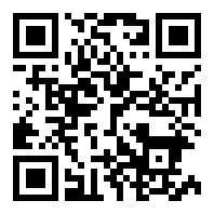 生存战争2.2插件版扩展modv2.2