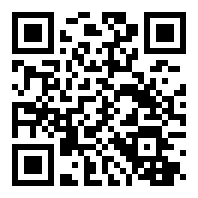 火柴人战争遗产9999士兵999999金币