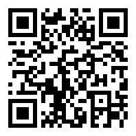 疯狂的球球v0.1