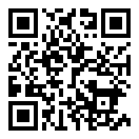 汉堡又来了V1.0.1