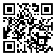 僵尸割草机V8.8