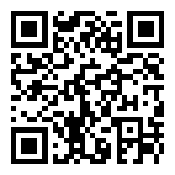 火箭汽车足球锦标赛3D手游