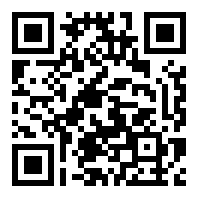 高中历史课堂app2.2