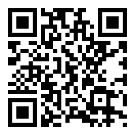 中超风云V1.0.0