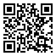 小星星影院v3.0.300