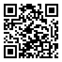 V10天天领皮肤v1.8.1