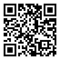 合并战斗英雄V1.0.0