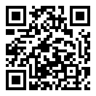 火柴人战争遗产僵尸召唤者V1.0.0