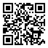 暴力自行车下载最新版v0.1.0