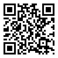 中州世界v1.02