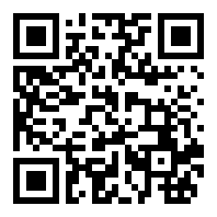 小沐软件库v1.0.0