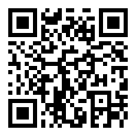 火星冒险V1.0.0