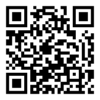 地铁跑酷海底v3.9.0