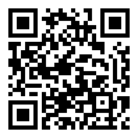 亡灵起义僵尸生存V0.0.95