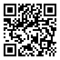 字体极速版app4.0.0