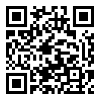 MCbox1.0.74
