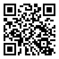 熊猫乐园下载最新版v3.1.1