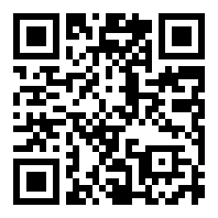 换肤大佬领皮肤app