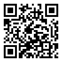 口袋图鉴最新版官方版