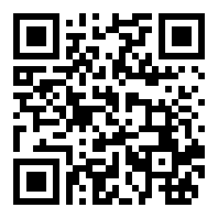 合并融合西瓜v1.0.1