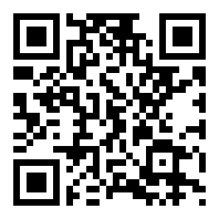 贪婪洞窟2v1.5.12.10.6