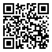 橙子视频app